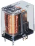 9-1393812-3 AXICOM Industrial Relays