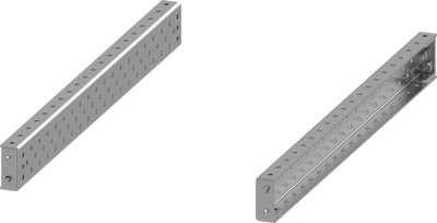 8PQ3000-1BA24 Siemens Accessories for Enclosures