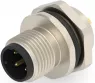 T4132512041-000 TE Connectivity Other Circular Connectors