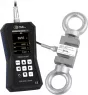 PCE-DFG 10K X PCE Instruments Tension, Pressure and Force Testers