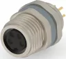 T4041017041-000 TE Connectivity Other Circular Connectors