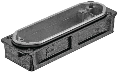 09405240311 Harting Housings for HDC Connectors