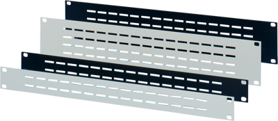 30702-048 SCHROFF Accessories for Enclosures