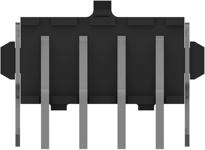 3-794677-8 AMP PCB Connection Systems Image 4