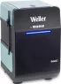 ZEROSMOG GUARD  2 Weller Fume Extraction