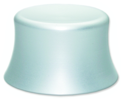 K1-SR-S60 ELMA Control Knobs