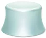 K1-SR-S60 ELMA Control Knobs