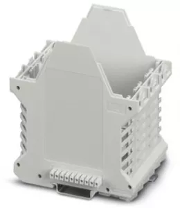 2200539 Phoenix Contact DIN-Rail Enclosures