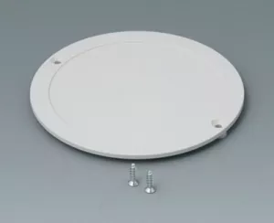 B5011857 OKW Accessories for Enclosures