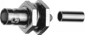 100023564 Telegärtner Coaxial Connectors