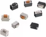 434123043816 Würth Elektronik eiSos Tactile Switches