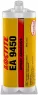 LOCTITE EA 9450 DC50ML DE Loctite Adhesives