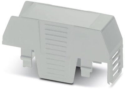 2200674 Phoenix Contact Accessories for Enclosures