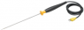 Universal probe, -40 to 816 °C, Thermocouple type K, FLUKE 80PK-26