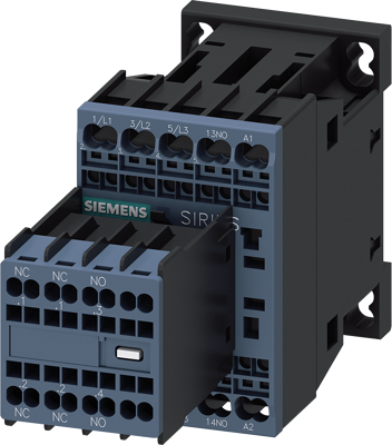 3RT2015-2AF04 Siemens Contactors