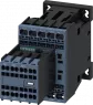 3RT2017-2AP04 Siemens Contactors