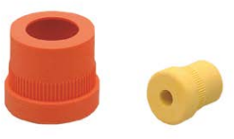 903964 HELUKABEL Cable Glands