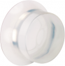 Sealing cap, for control and signal devices, ZBP0A