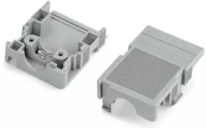 232-663 WAGO Accessories for PCB Connectors, Connector Systems