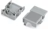 232-663 WAGO Accessories for PCB Connectors, Connector Systems