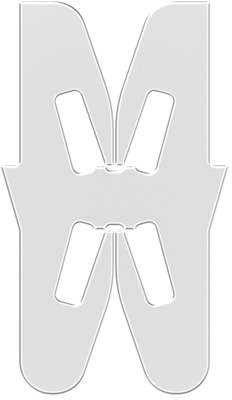 4-1601000-2 AMP Receptacles Image 3