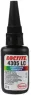 Instant adhesives 20 g bottle, Loctite LOCTITE 4305 LC BO20G EN/DE/FR