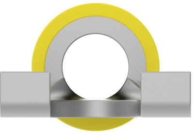 52856 AMP Cable Lugs Image 5