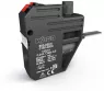 855-501/150-000 WAGO Power Converter