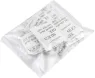 BYB-7-30L0058 by.B Shielding Bags, Antistatic Bags