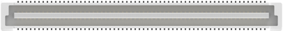 5179031-5 AMP PCB Connection Systems Image 5