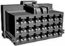 8-968975-1 AMP Automotive Power Connectors