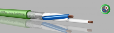 530126703 Kabeltronik Data Cables