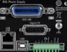 NGL-K103 Rohde & Schwarz T&M Software and Licences