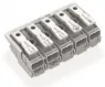 294-4095/5026-000 WAGO Terminal Blocks