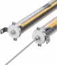 OY405S IFM electronic Optical Sensors