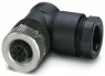 1408987 Phoenix Contact Sensor-Actuator Connectors