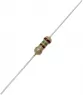 BYB-2-73P0193 by.B Wirewound Resistors