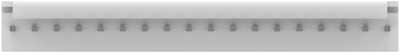 1-640456-8 AMP PCB Connection Systems Image 5