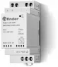 78.25.1.230.2400 Finder DIN Rail Power Supplies