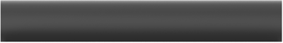 EM7482-000 Raychem Heat Shrink Tubing Image 2