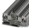 3035691 Phoenix Contact Series Terminals