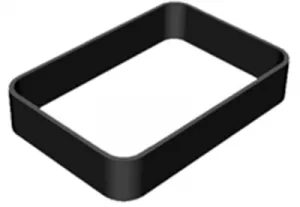 RWK-2.9 Teko Accessories for Enclosures