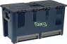 COMPACT 47 Raaco Trolleys, bags, cases and holders