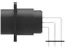 796375-1 AMP Other Circular Connectors Image 2