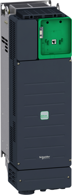 ATV340D30N4E Schneider Electric Variable speed drive and Accessories