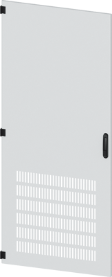 8MF1080-2UT15-1BA2 Siemens Accessories for Enclosures