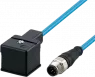 E12508 IFM electronic Sensor-Actuator Cables