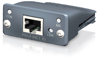 EA-IF-AB-PNET1P EA-Elektroautomatik Interfaces