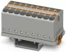 3273570 Phoenix Contact Series Terminals