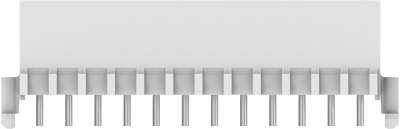 1-794079-1 AMP PCB Connection Systems Image 5